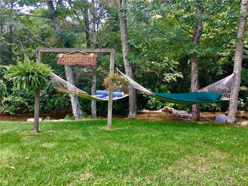 Willow Creek Farms - Residential