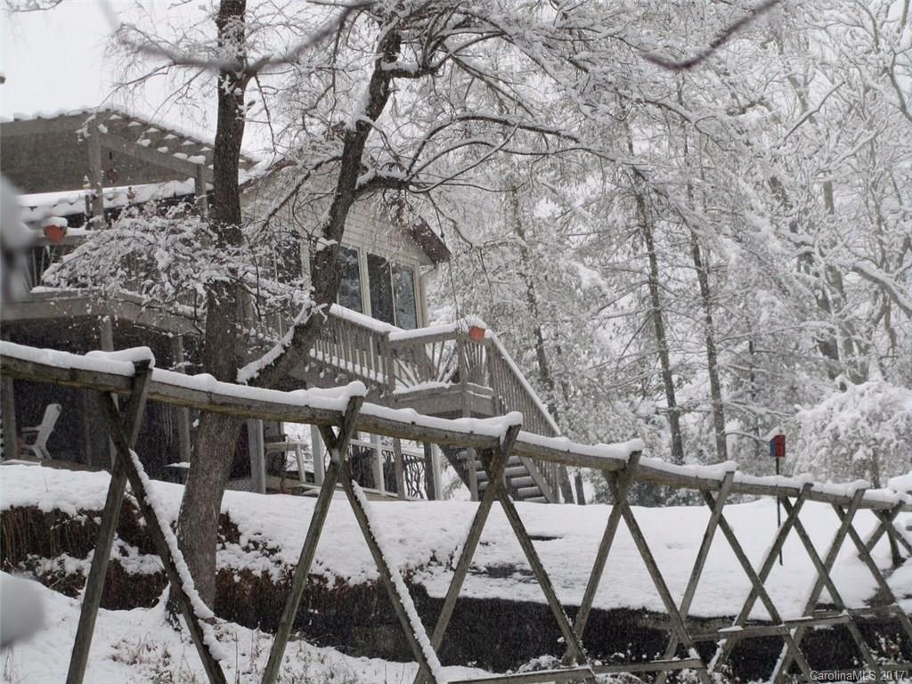 Willow Creek Farms - Residential