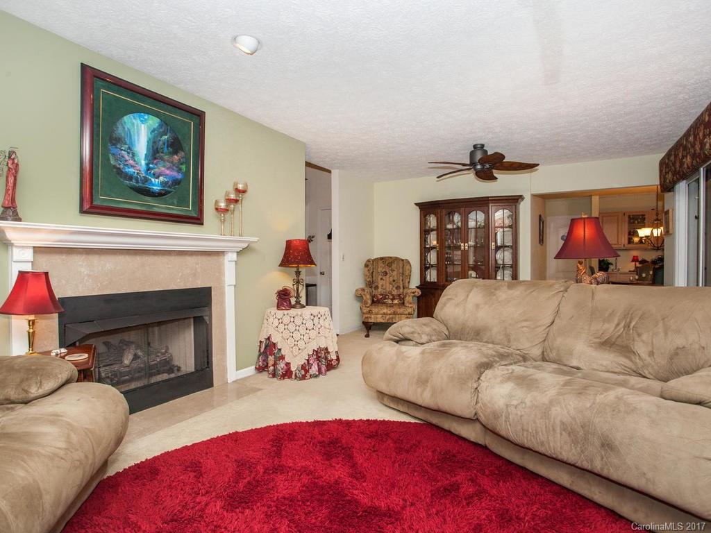 Willow Creek Farms - Residential