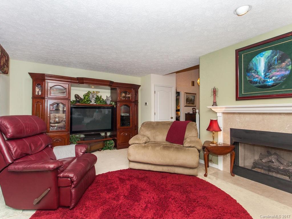 Willow Creek Farms - Residential