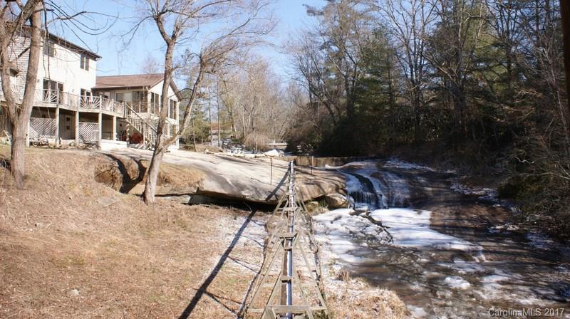 Willow Creek Farms - Residential