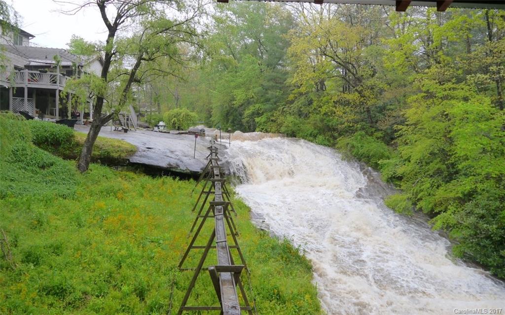 Willow Creek Farms - Residential