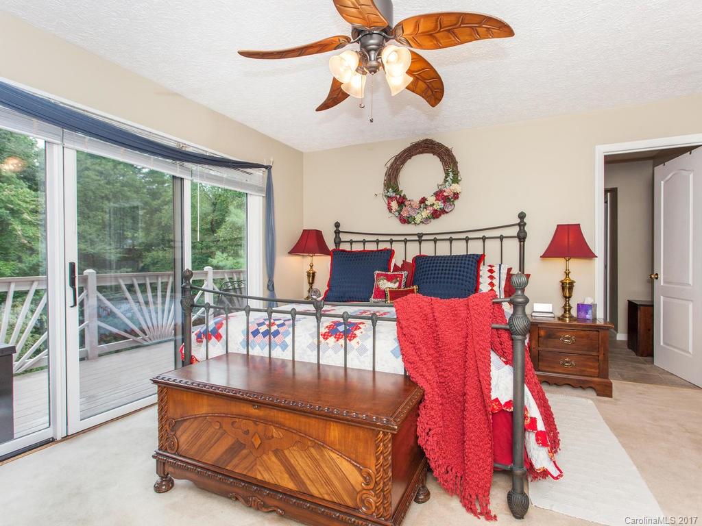 Willow Creek Farms - Residential