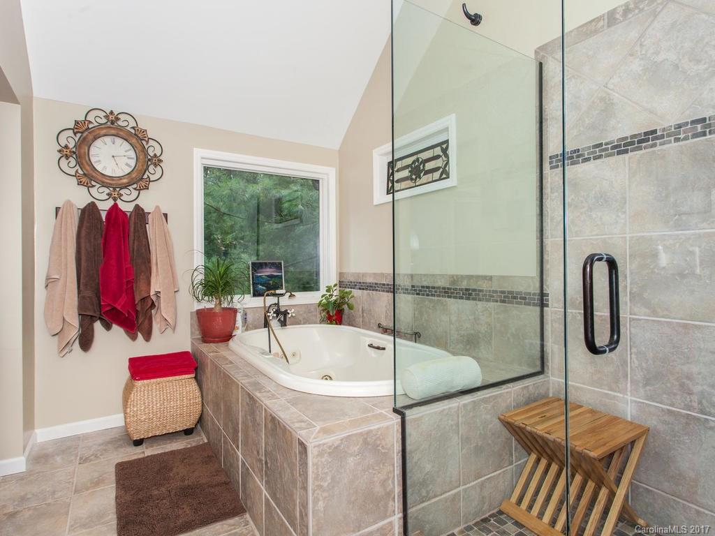 Willow Creek Farms - Residential