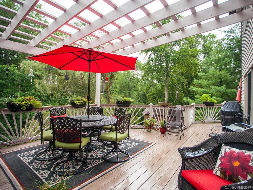 Willow Creek Farms - Residential