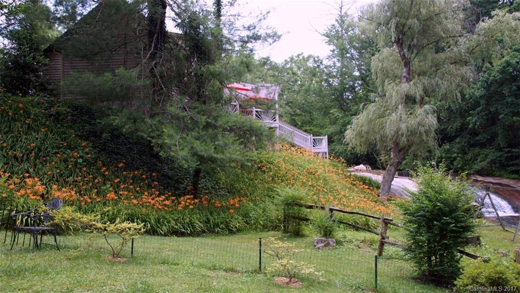 Willow Creek Farms - Residential