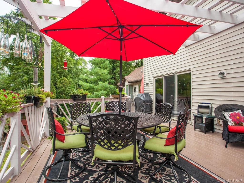 Willow Creek Farms - Residential