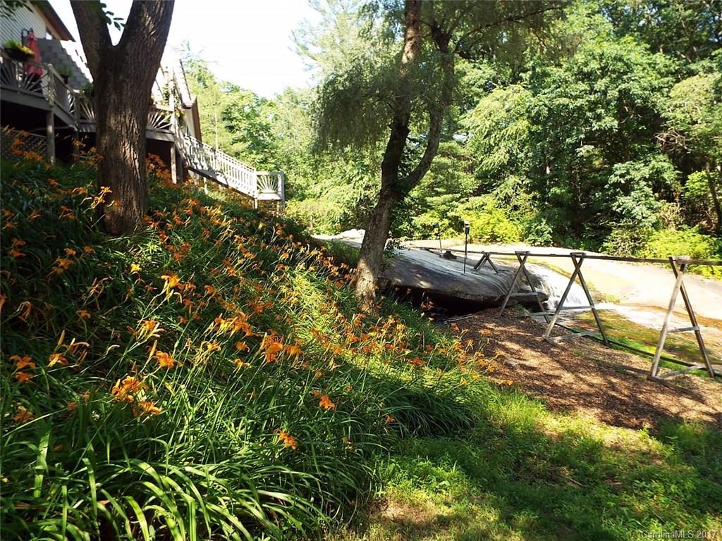 Willow Creek Farms - Residential