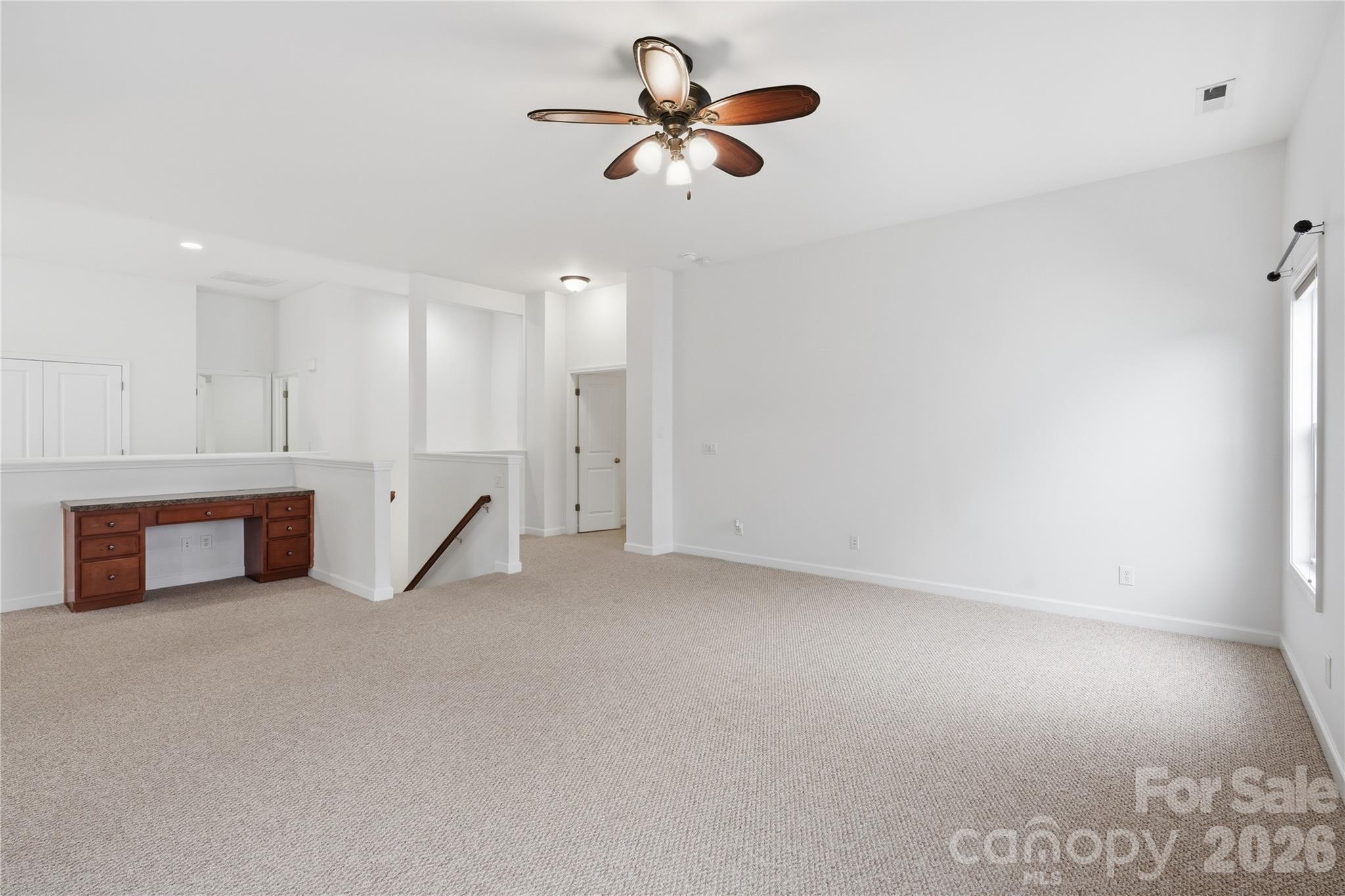 Bridgemill - Residential