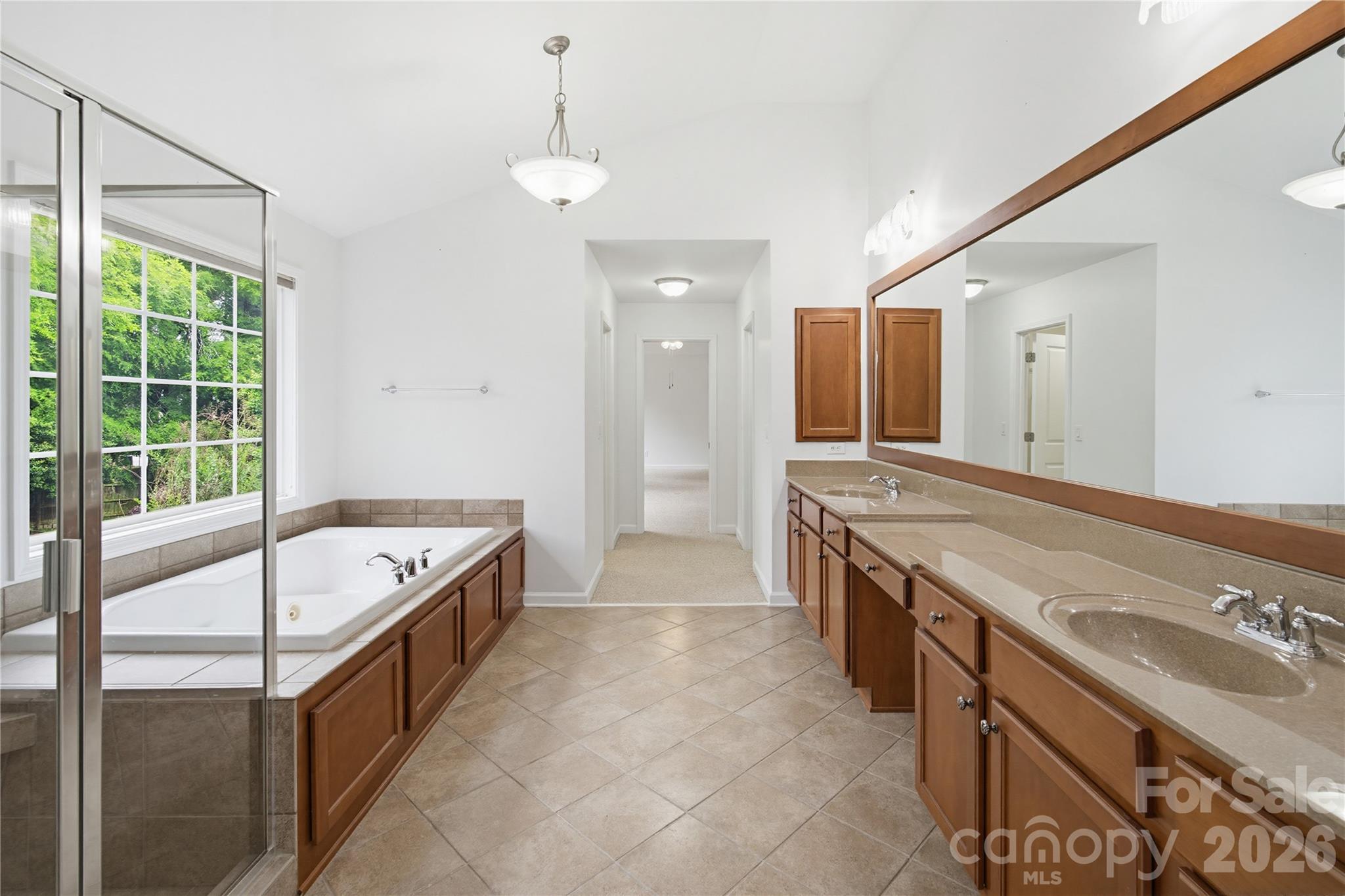 6405 Chadwell Court