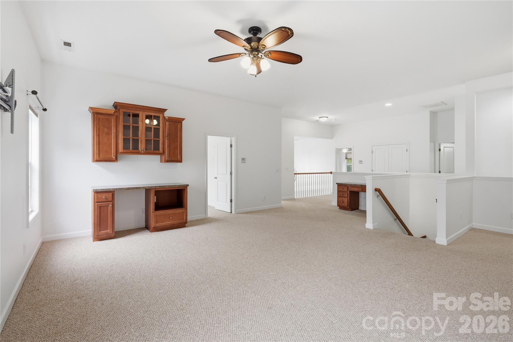 Bridgemill - Residential
