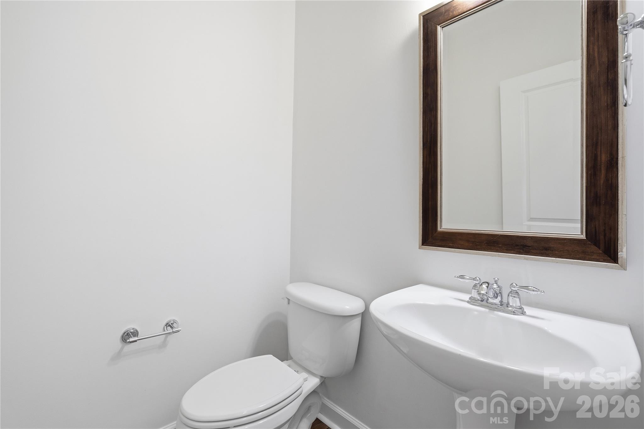Bridgemill - Residential