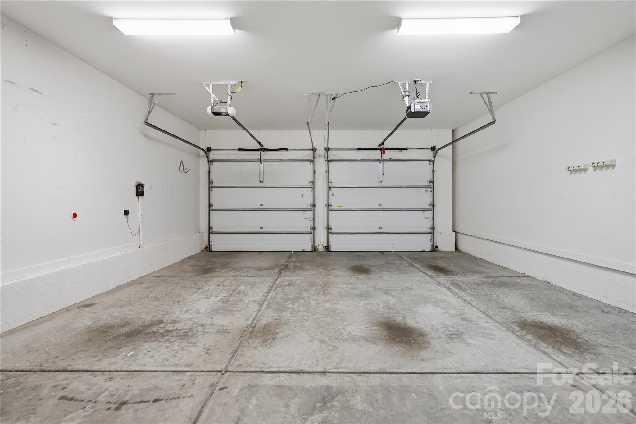 Bridgemill - Residential