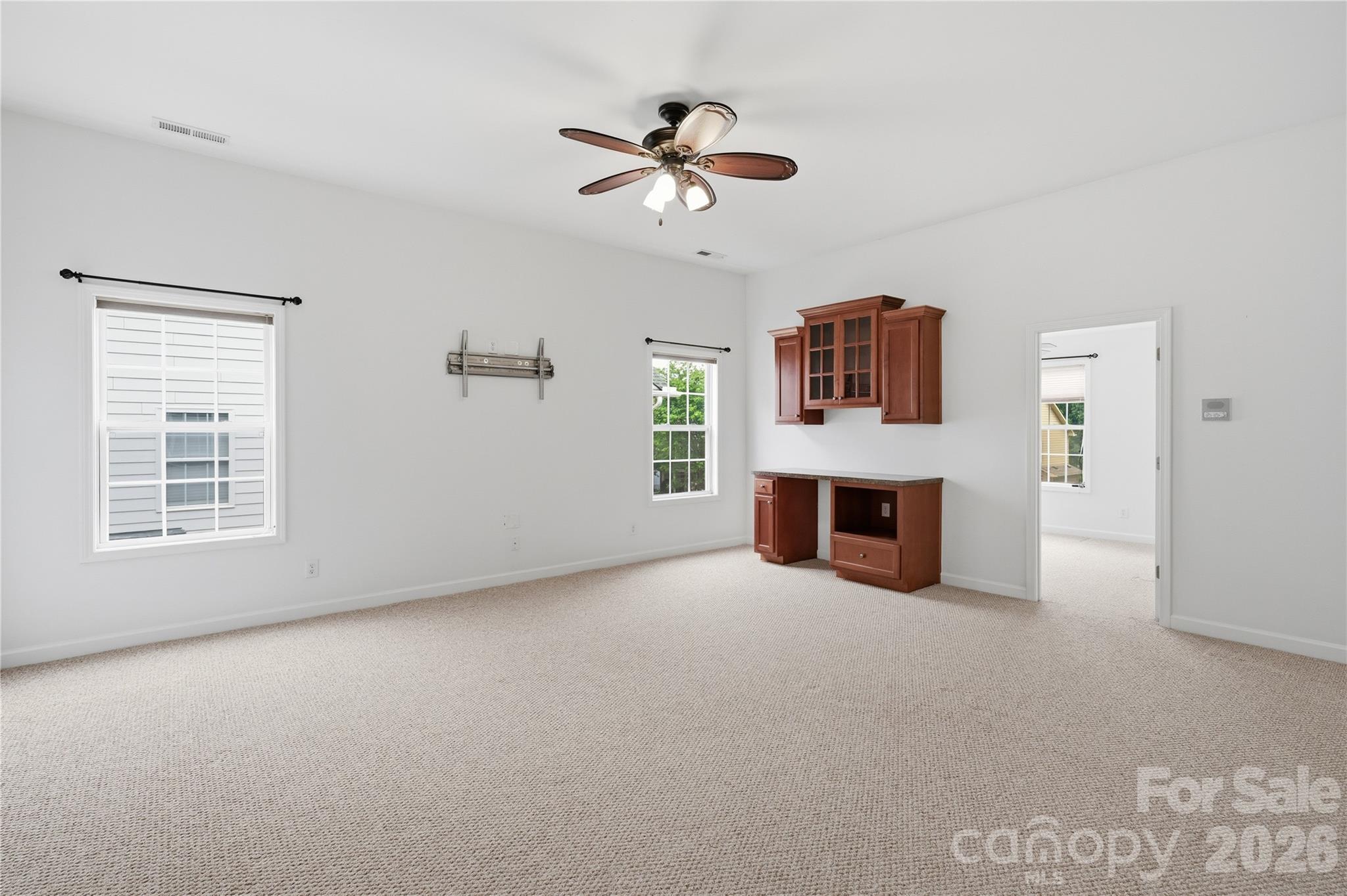 Bridgemill - Residential