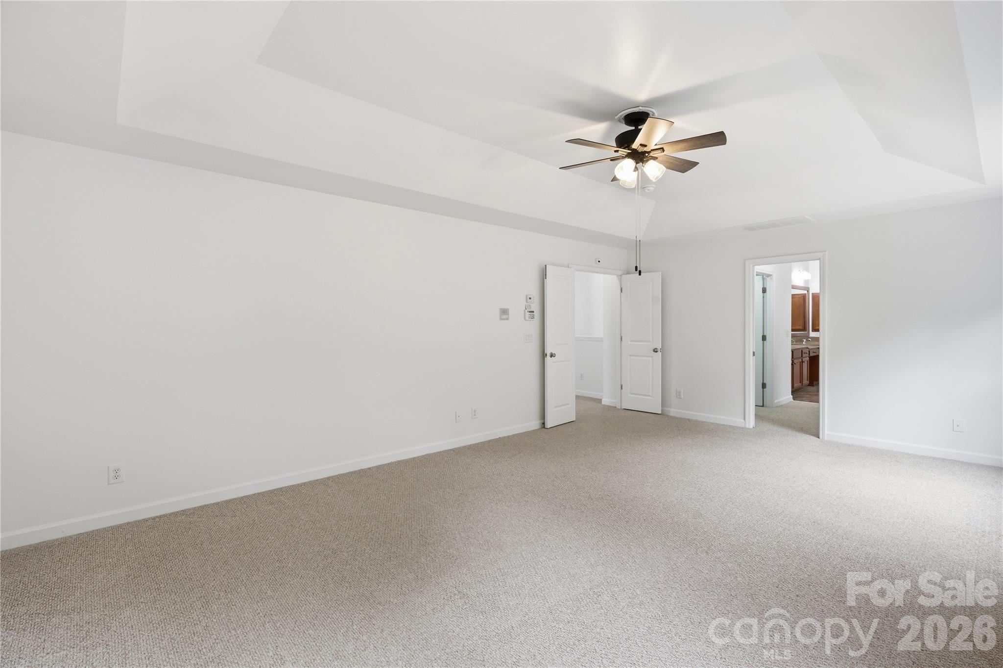 Bridgemill - Residential