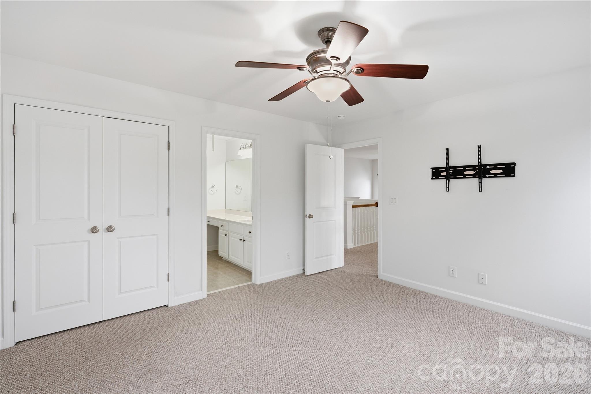 Bridgemill - Residential