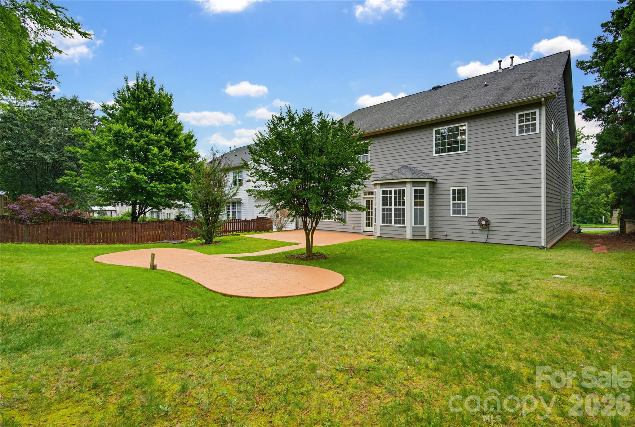 6405 Chadwell Court