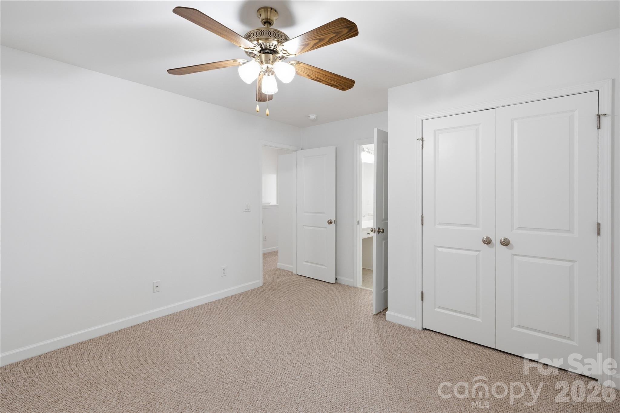 Bridgemill - Residential