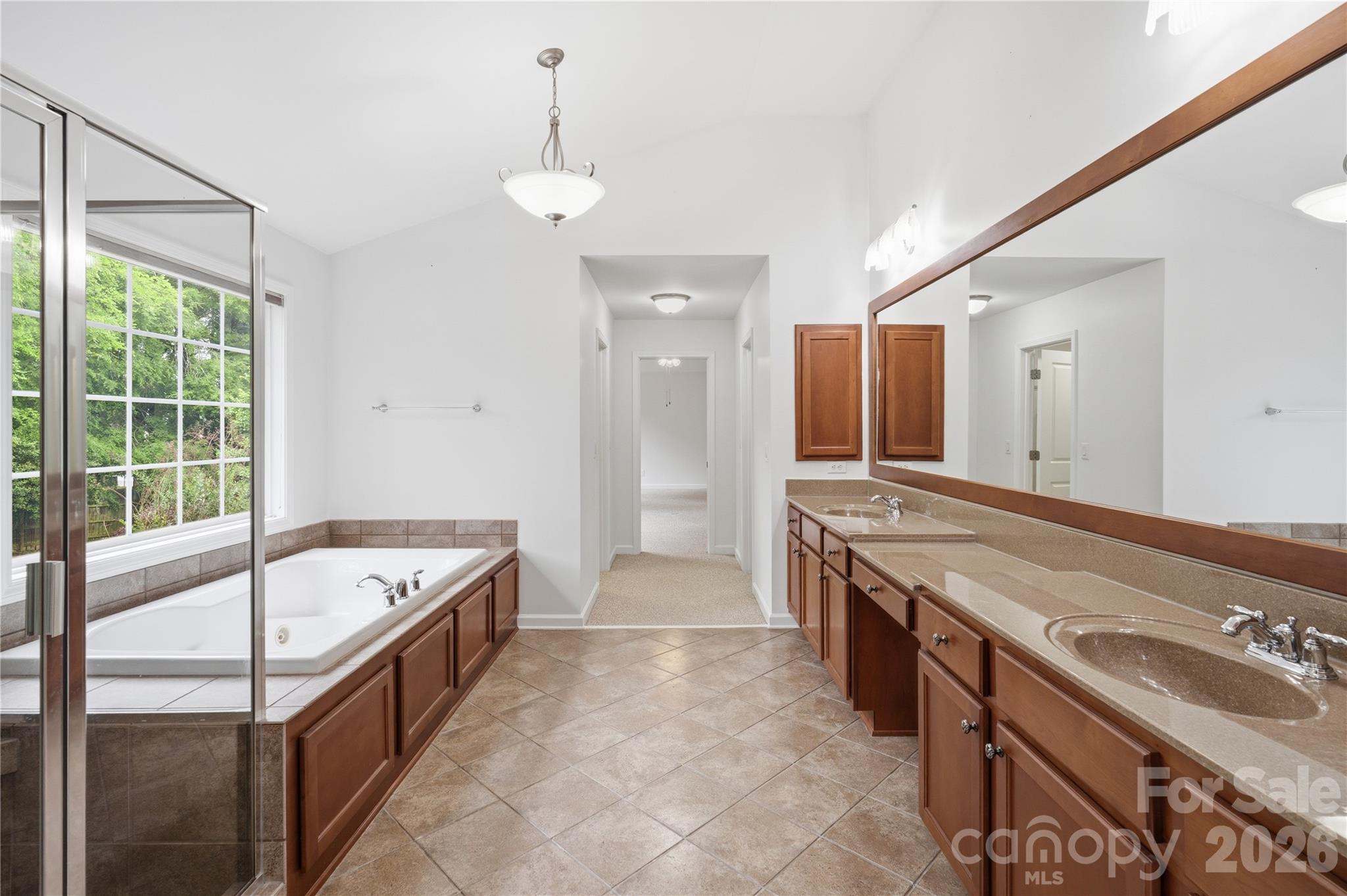 Bridgemill - Residential