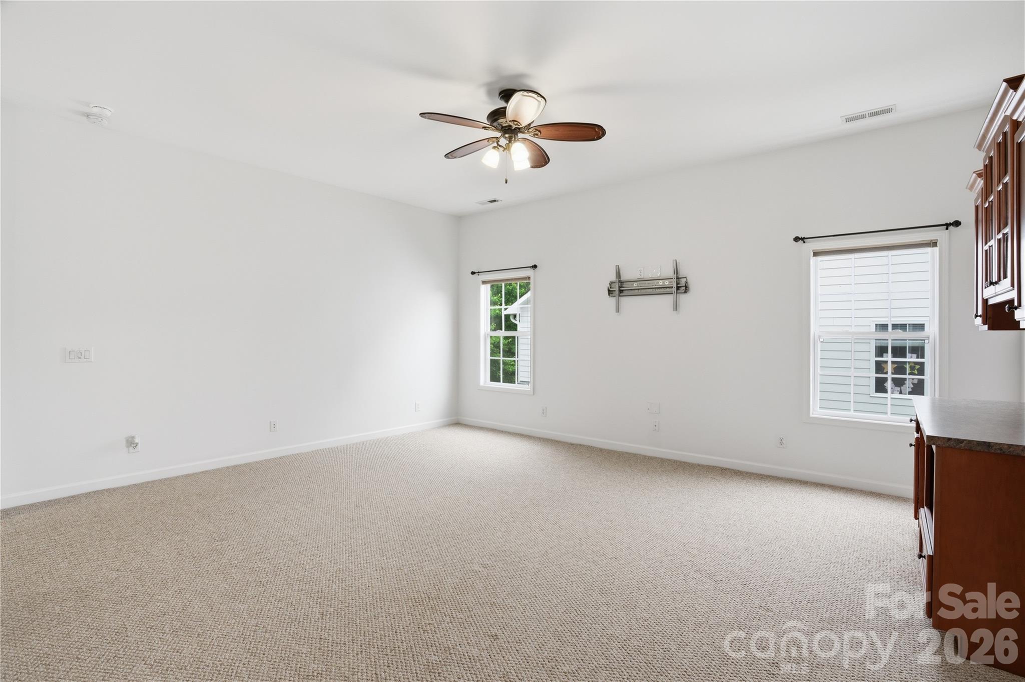 Bridgemill - Residential