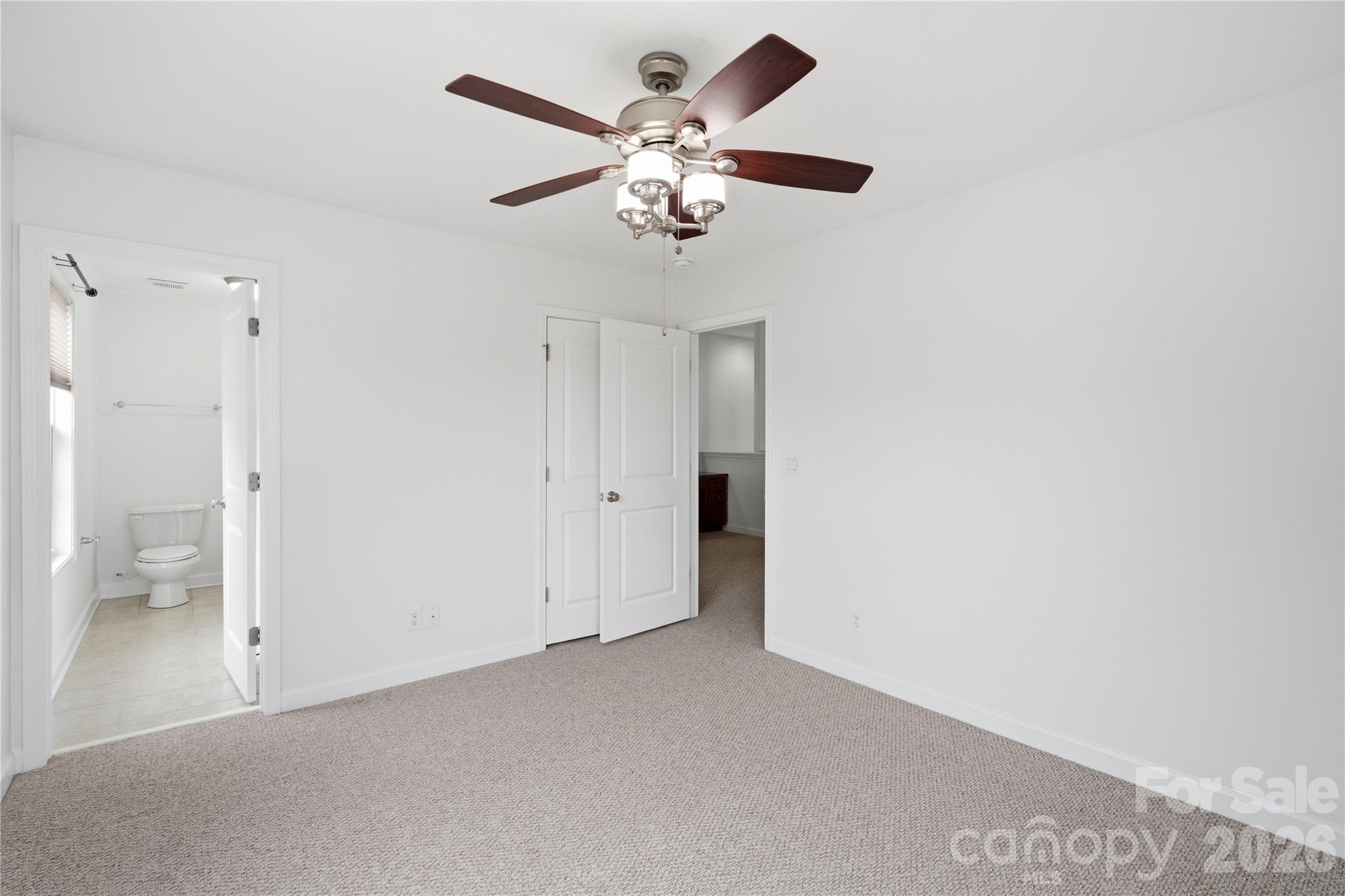 Bridgemill - Residential