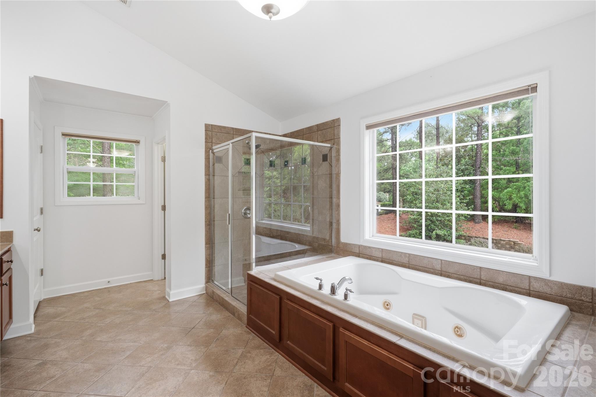 Bridgemill - Residential