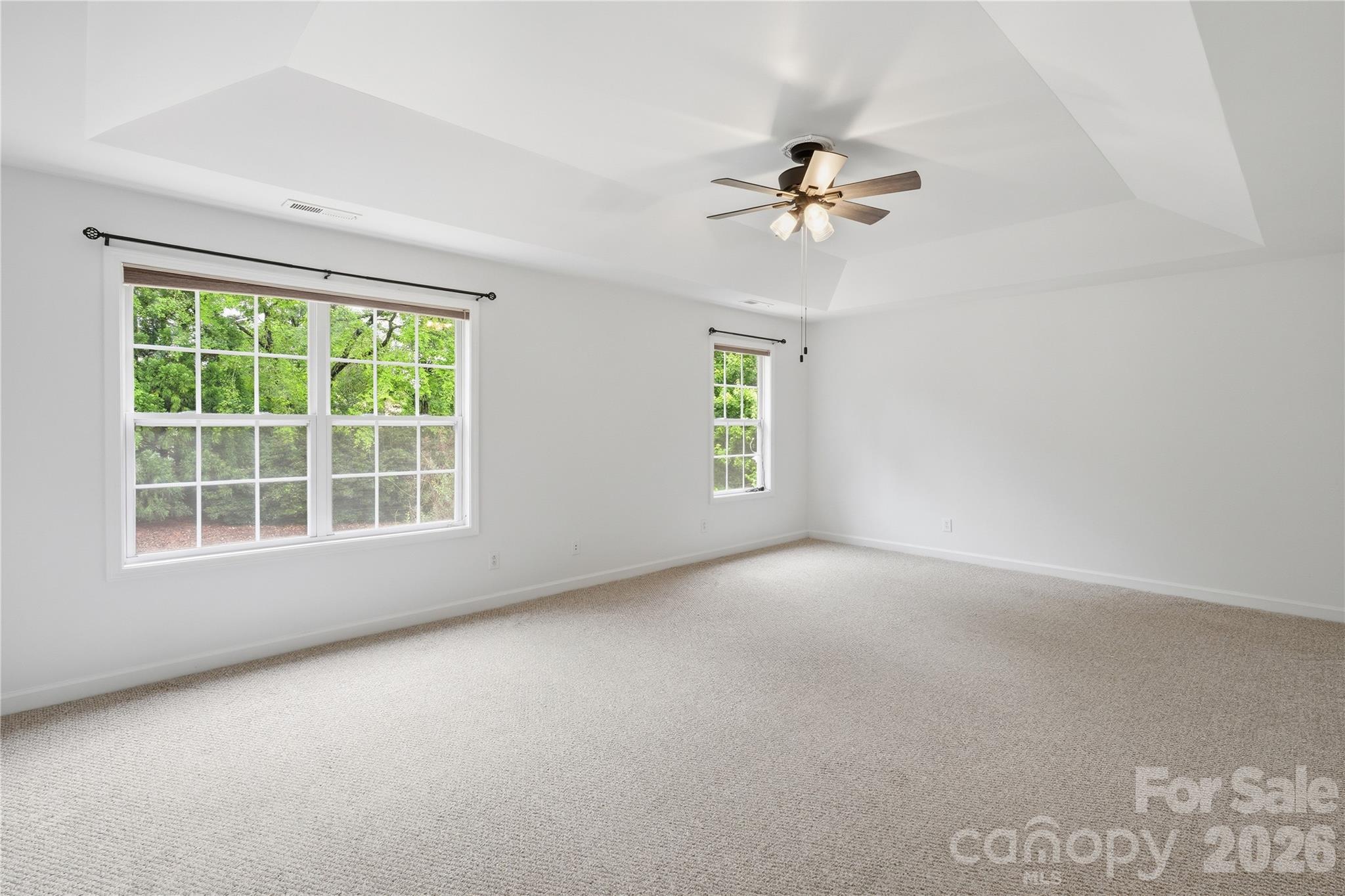 Bridgemill - Residential