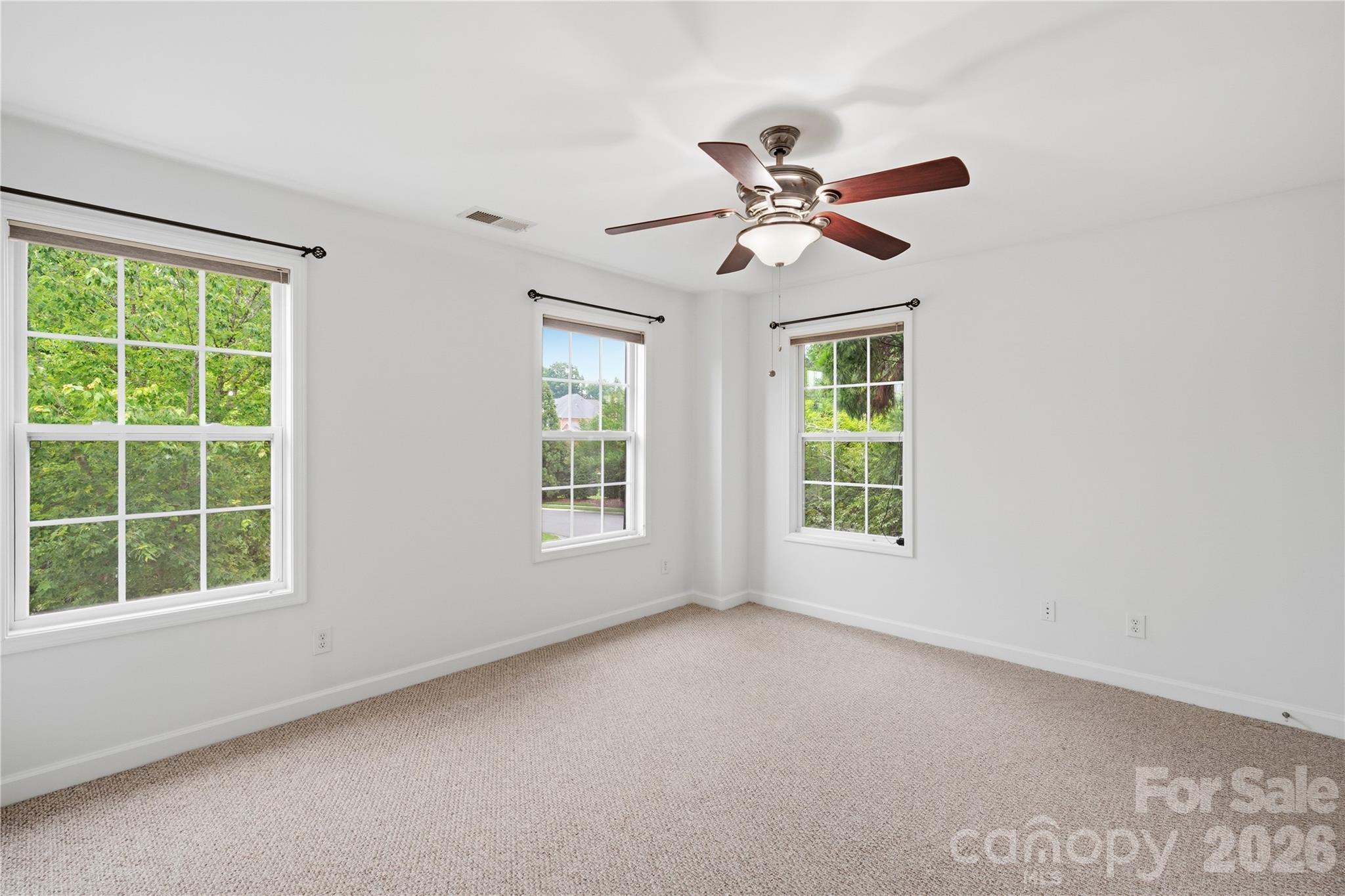 Bridgemill - Residential
