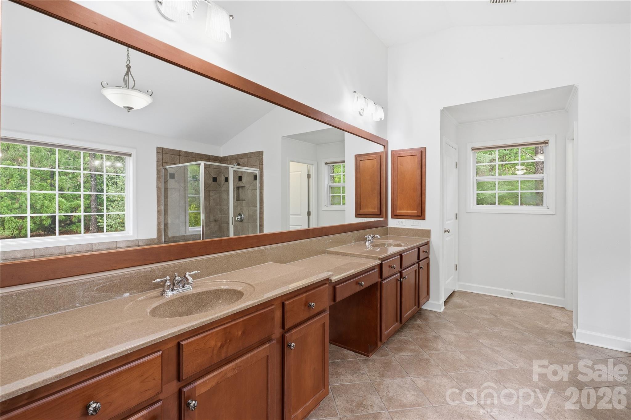 Bridgemill - Residential