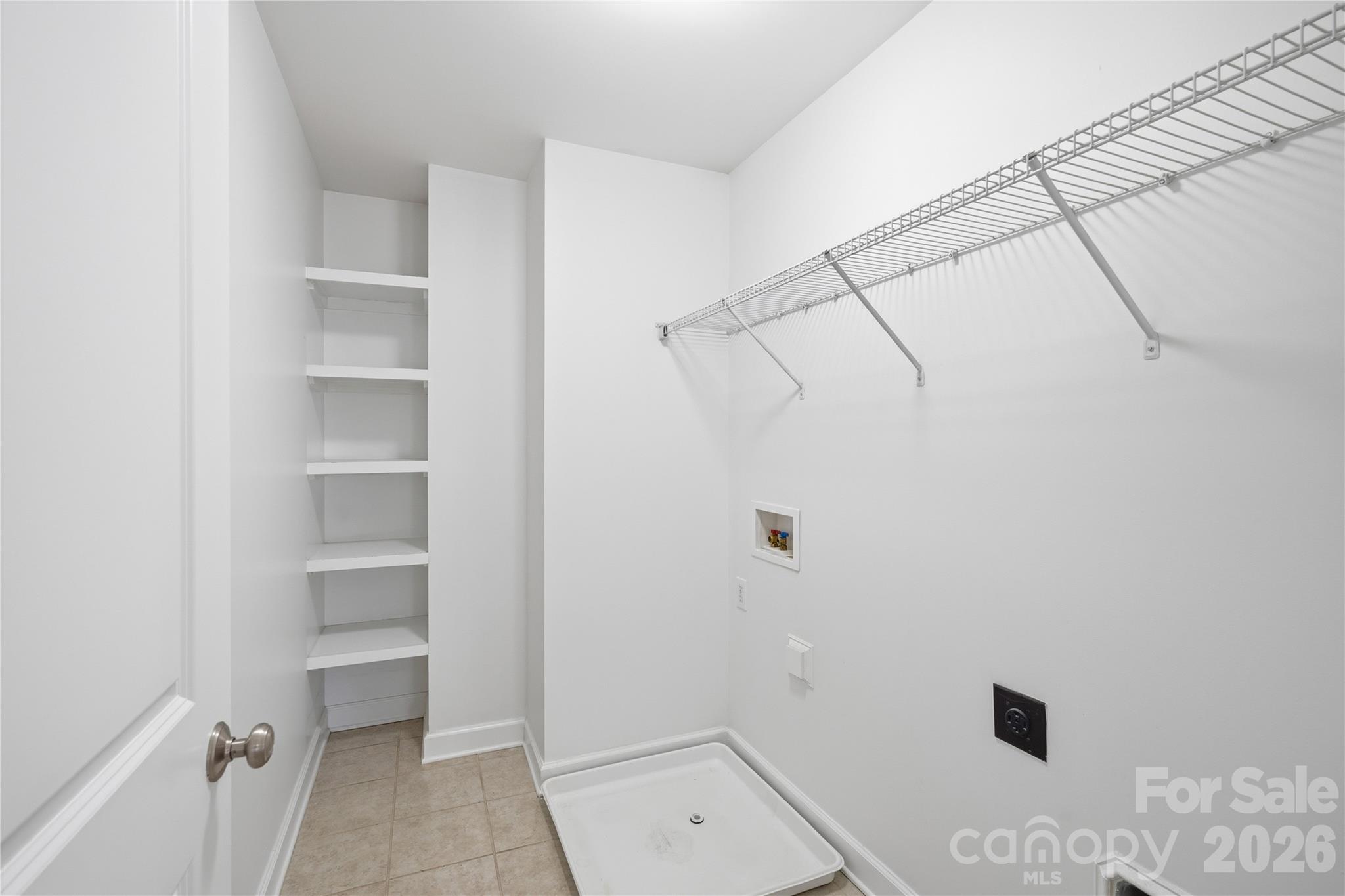 Bridgemill - Residential