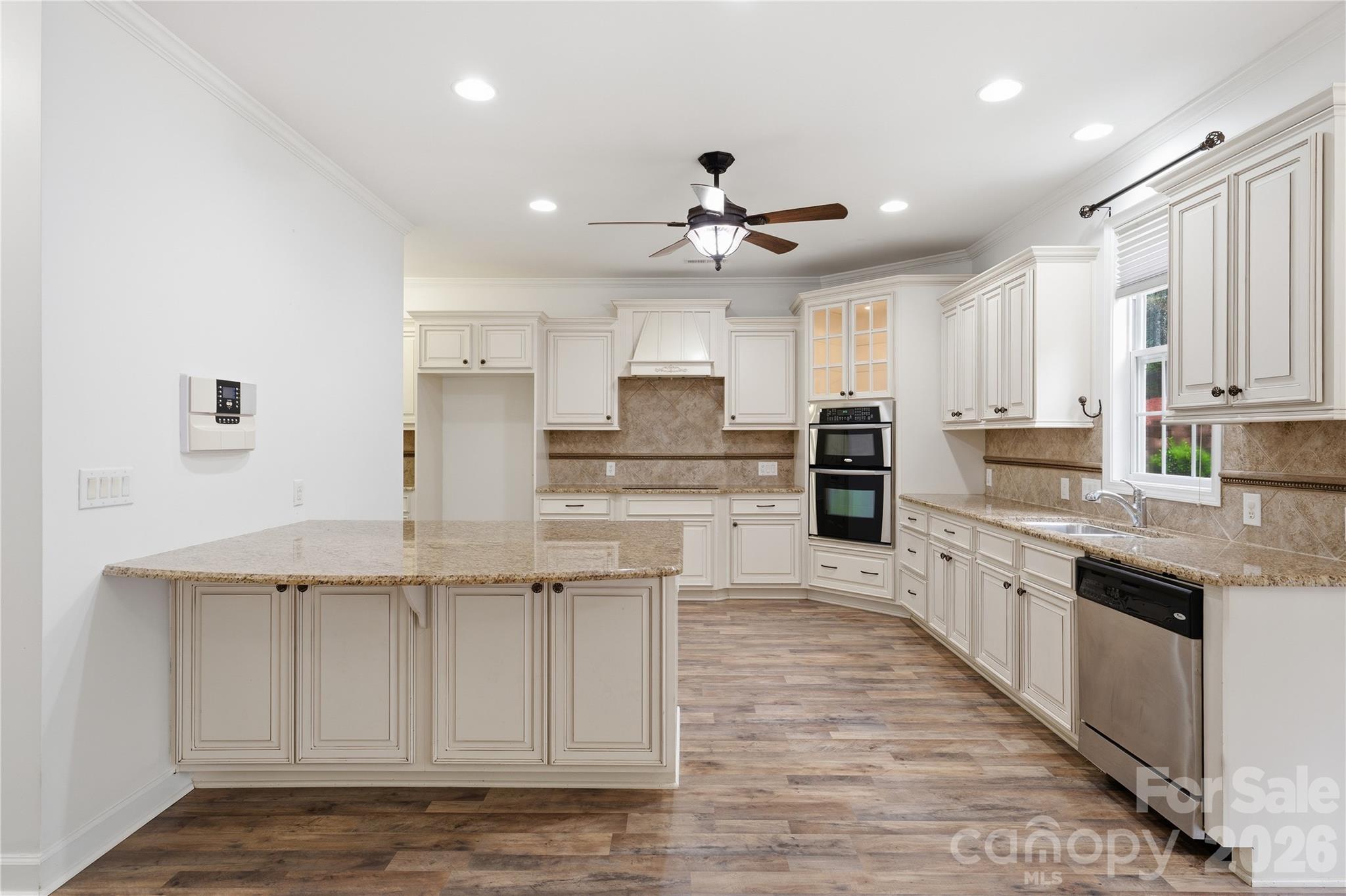 Bridgemill - Residential
