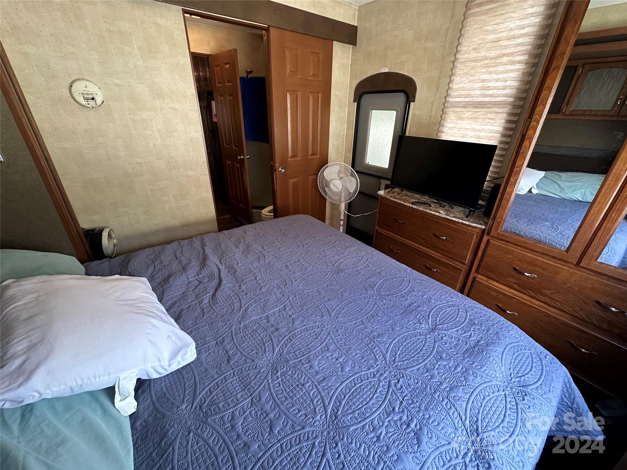 Badin Shores Resort - Residential