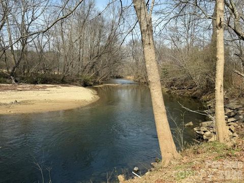 2742 Hwy 268 Highway Lenoir NC 28645