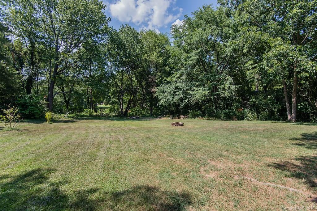 Country Club Estates - Residential