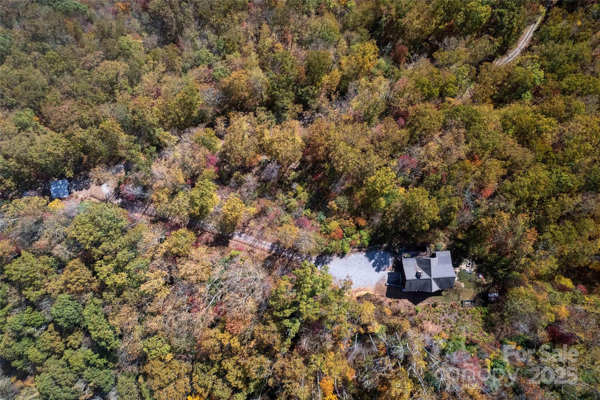 Thorn Ridge - Residential