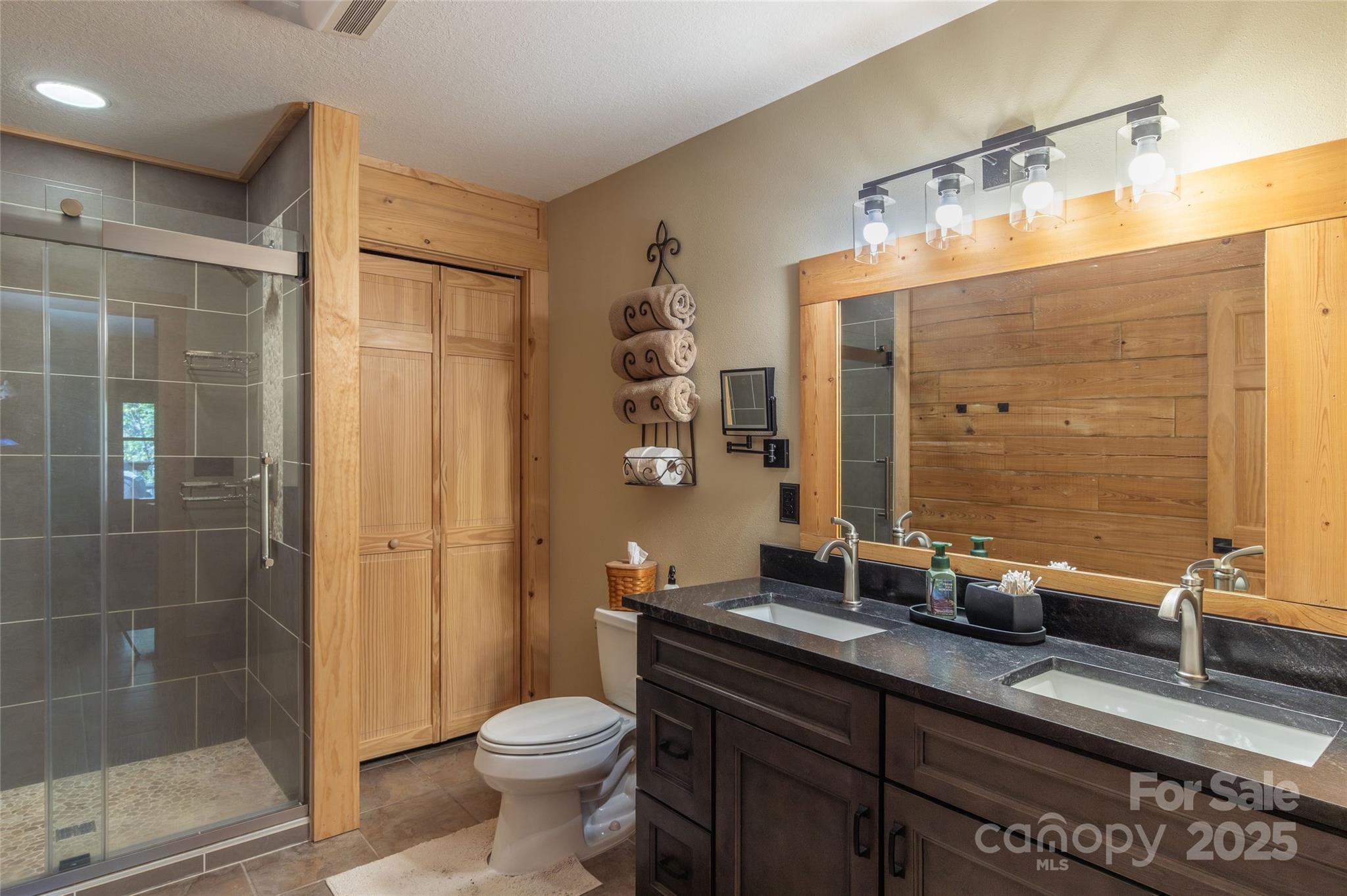 Thorn Ridge - Residential