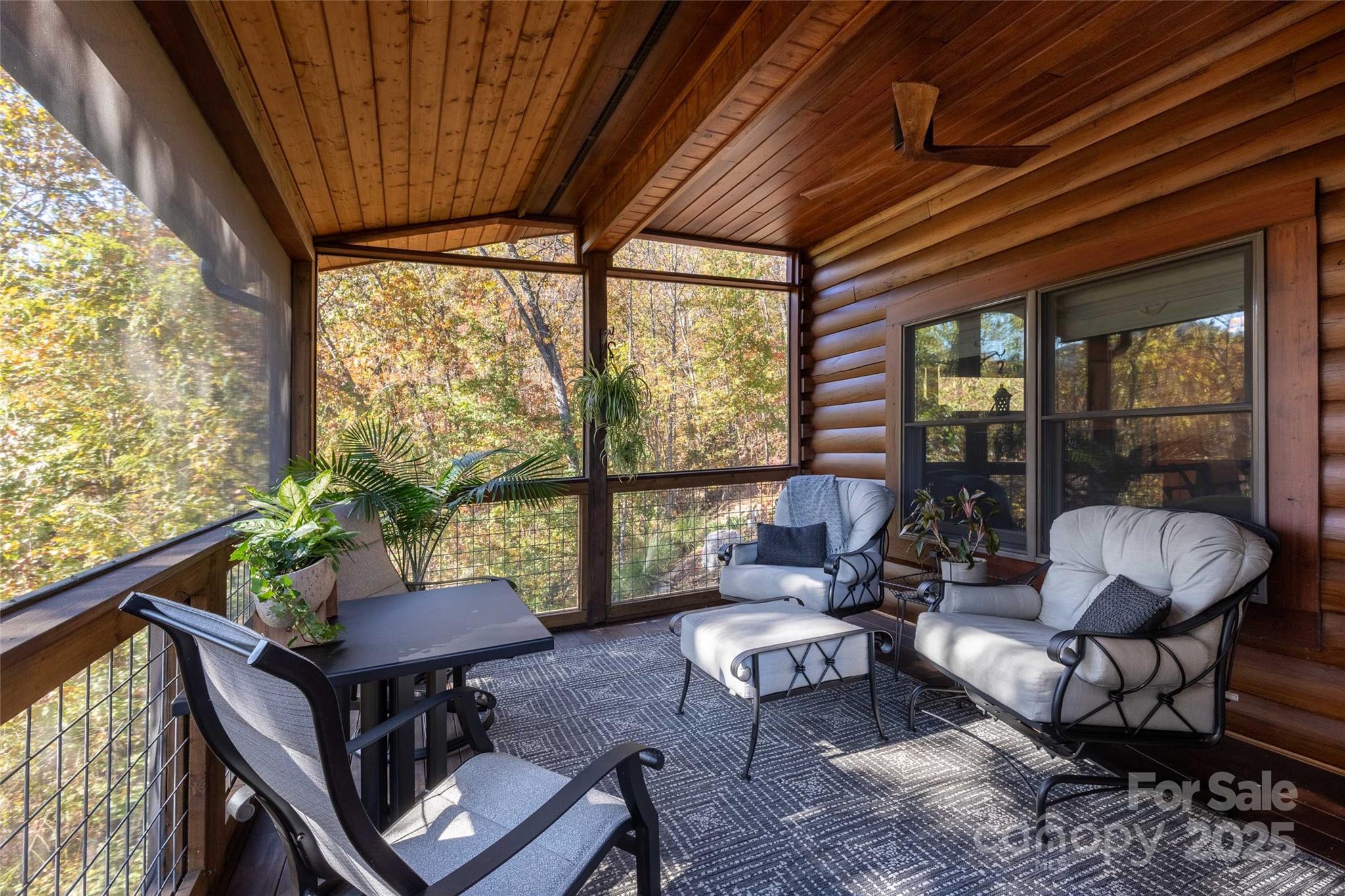 Thorn Ridge - Residential