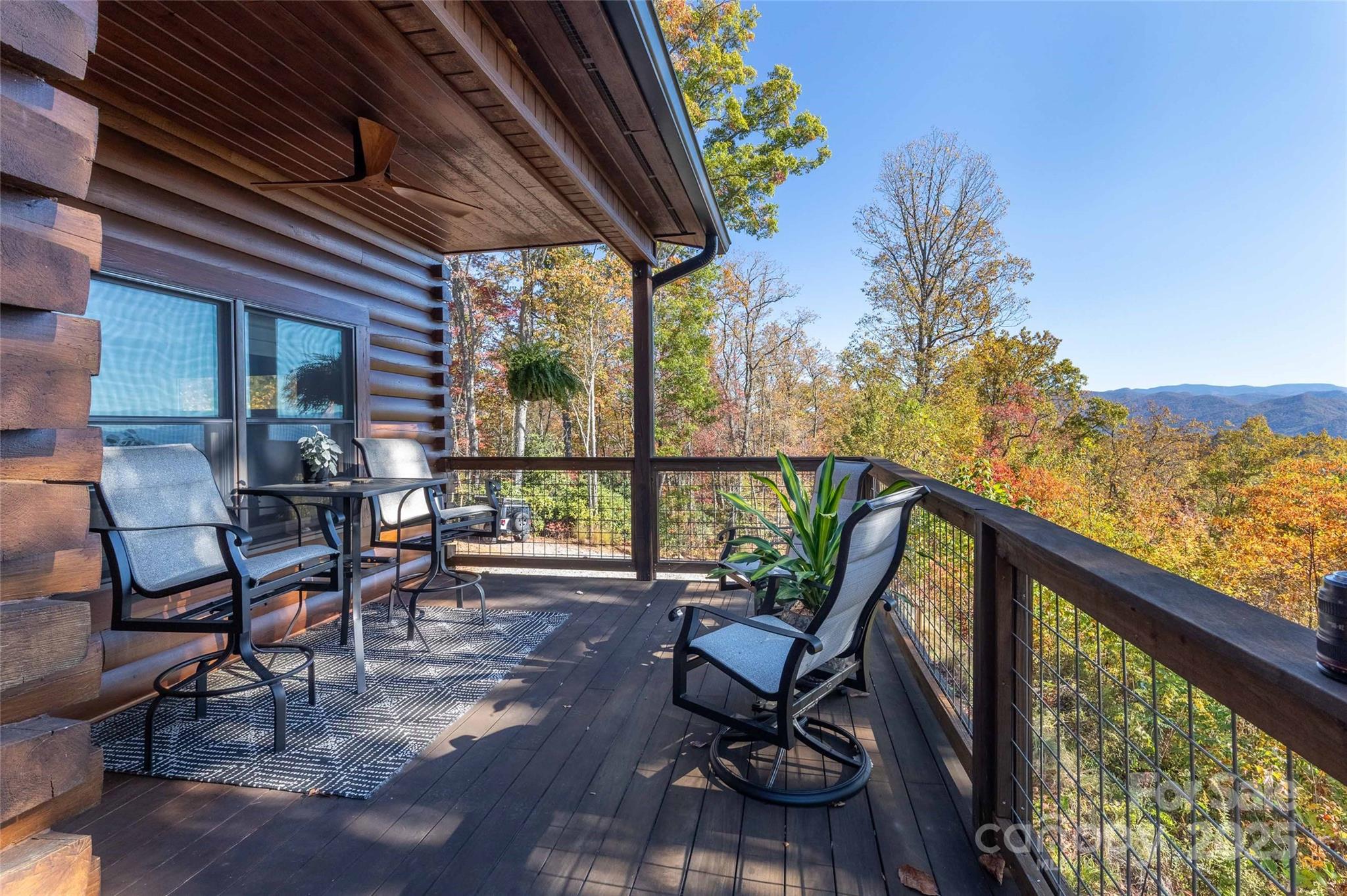 Thorn Ridge - Residential