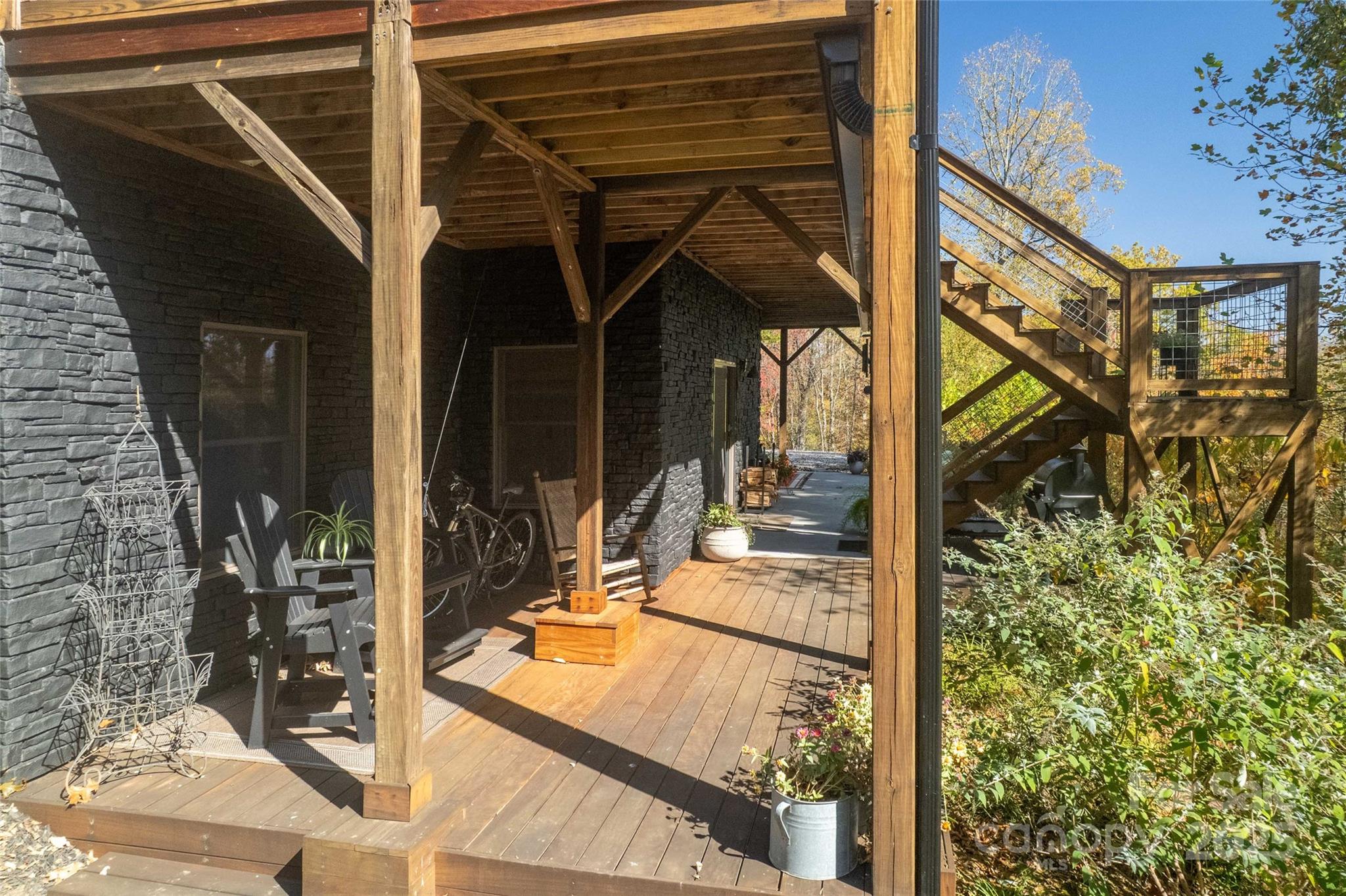 Thorn Ridge - Residential