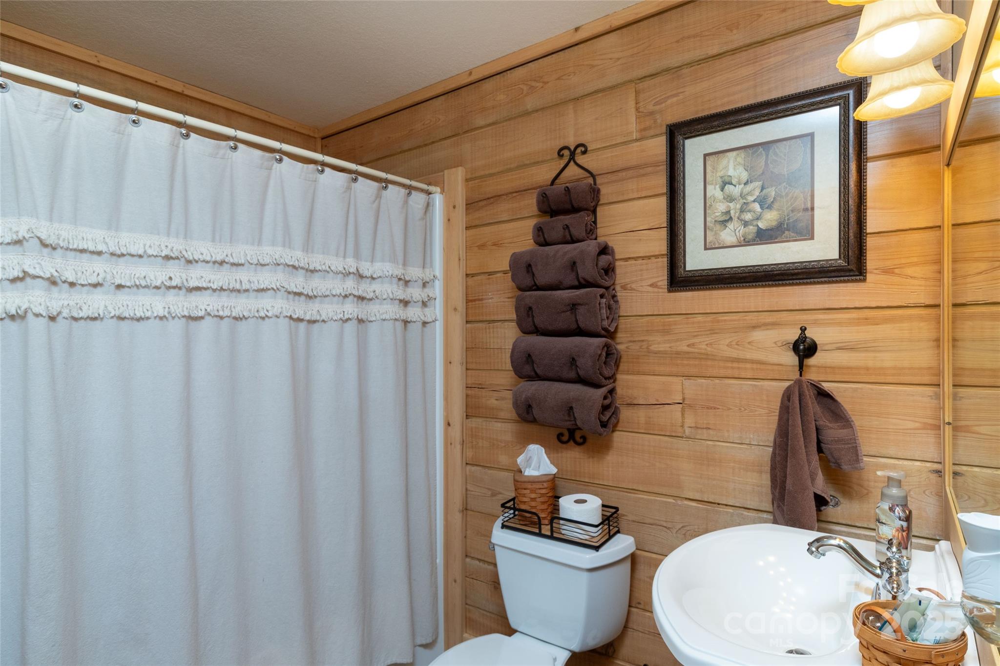 Thorn Ridge - Residential