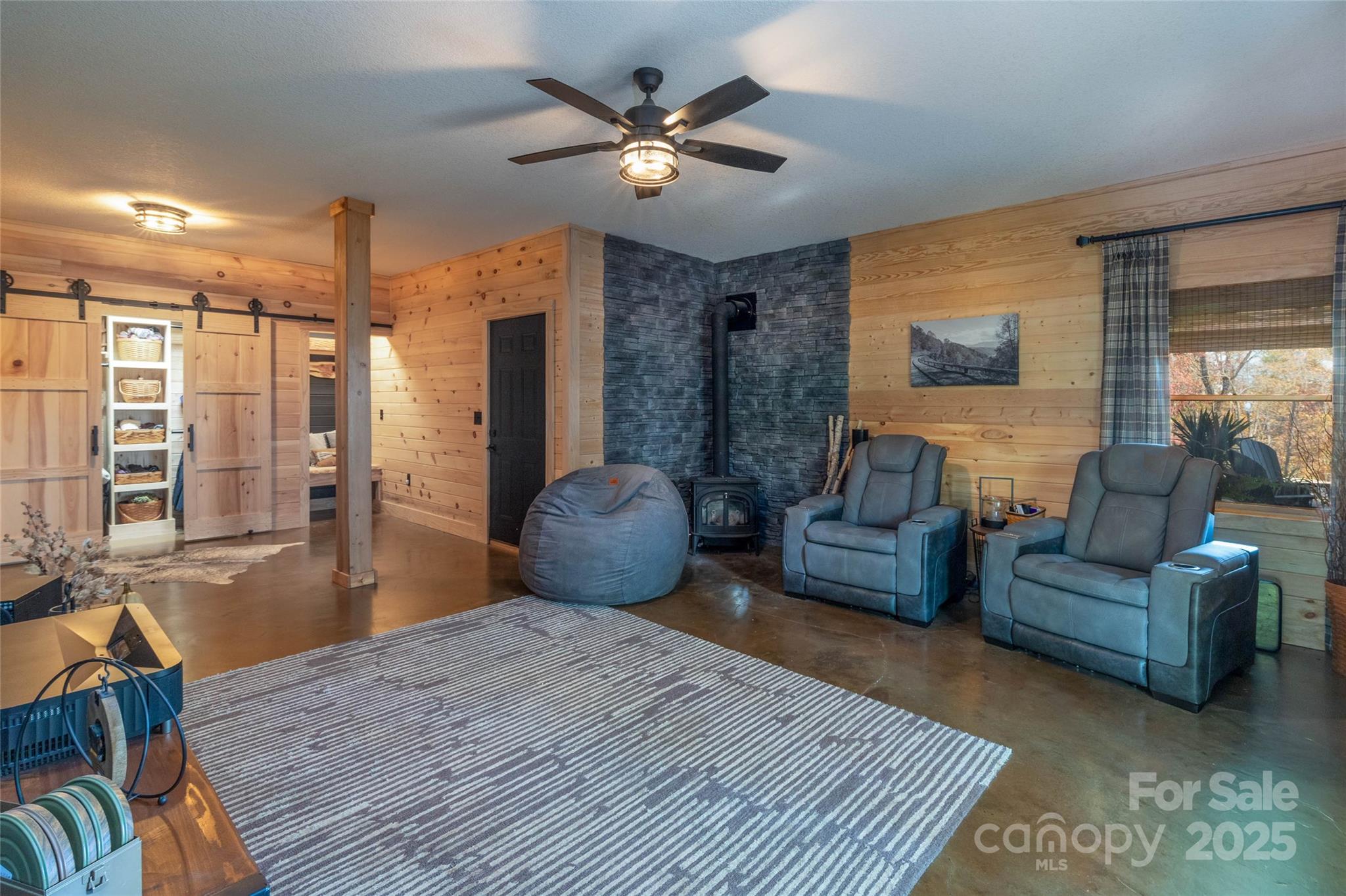 Thorn Ridge - Residential