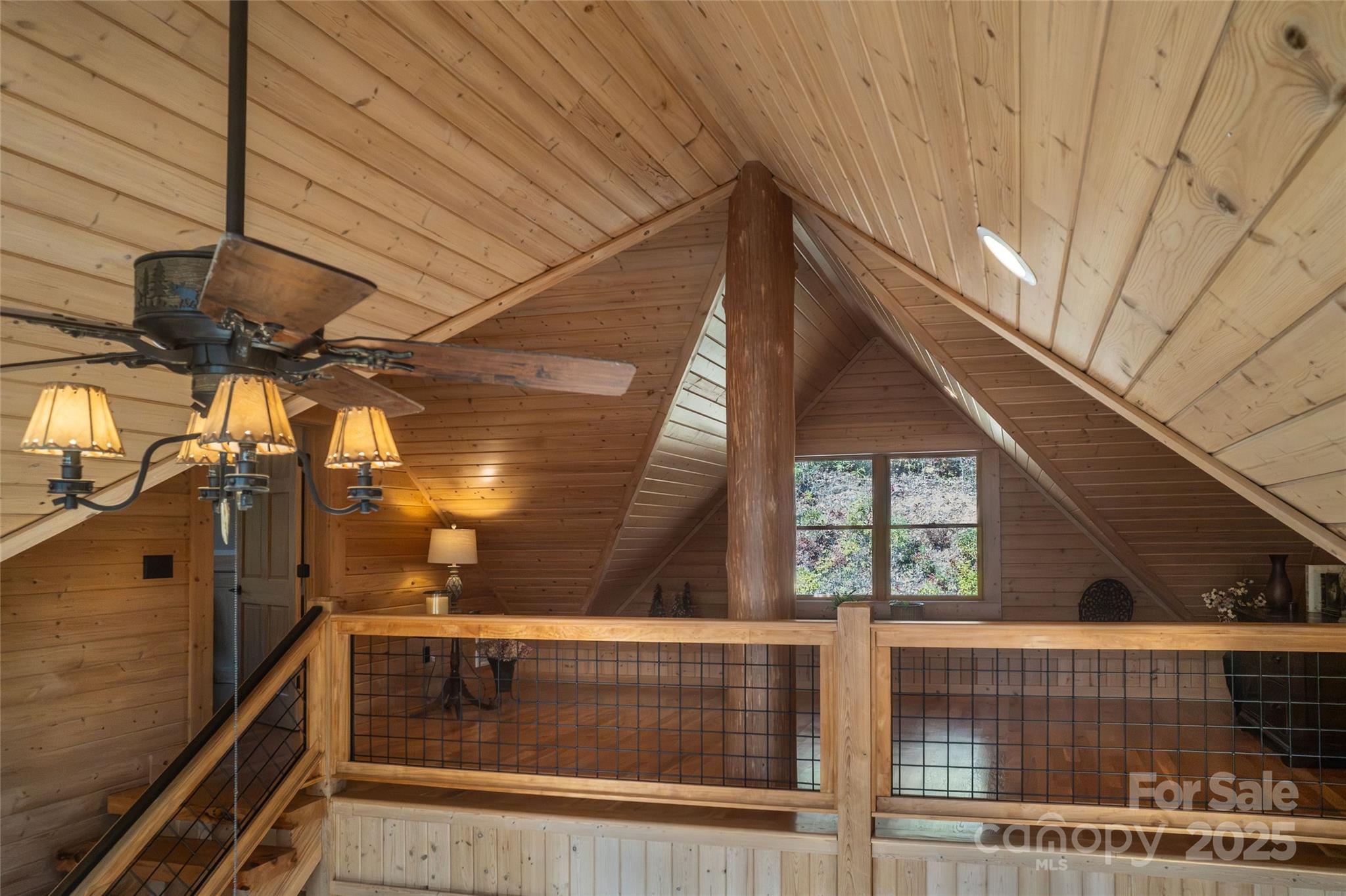 Thorn Ridge - Residential