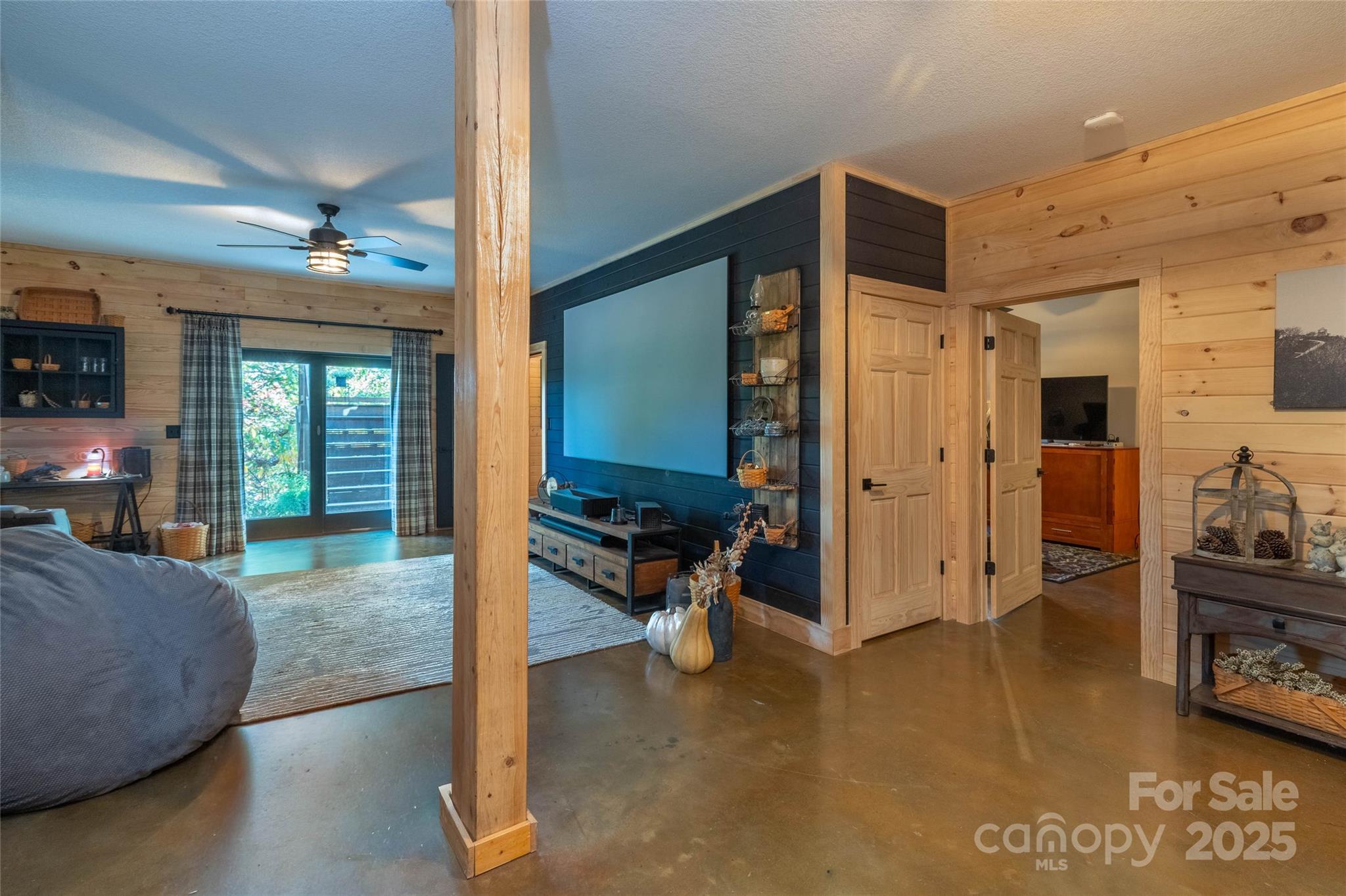 Thorn Ridge - Residential