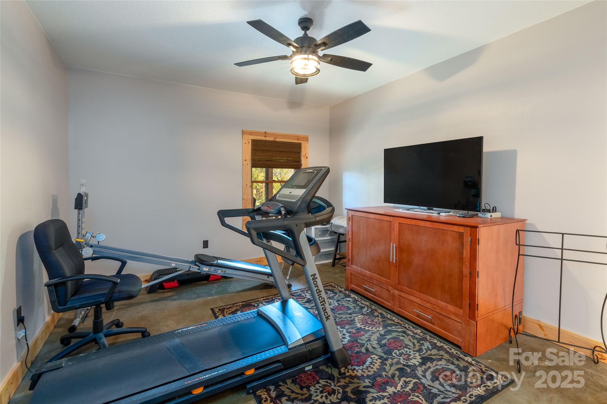 Thorn Ridge - Residential