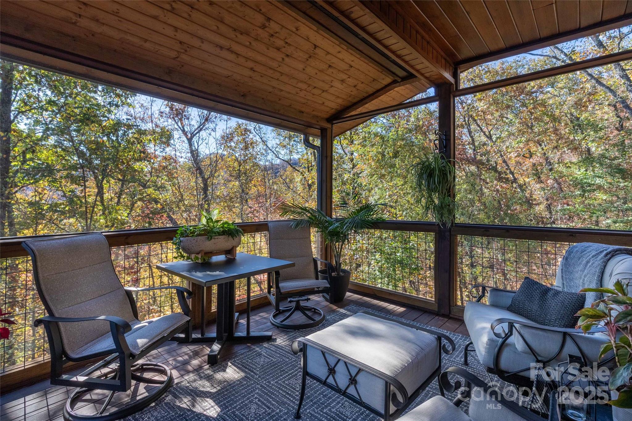 Thorn Ridge - Residential