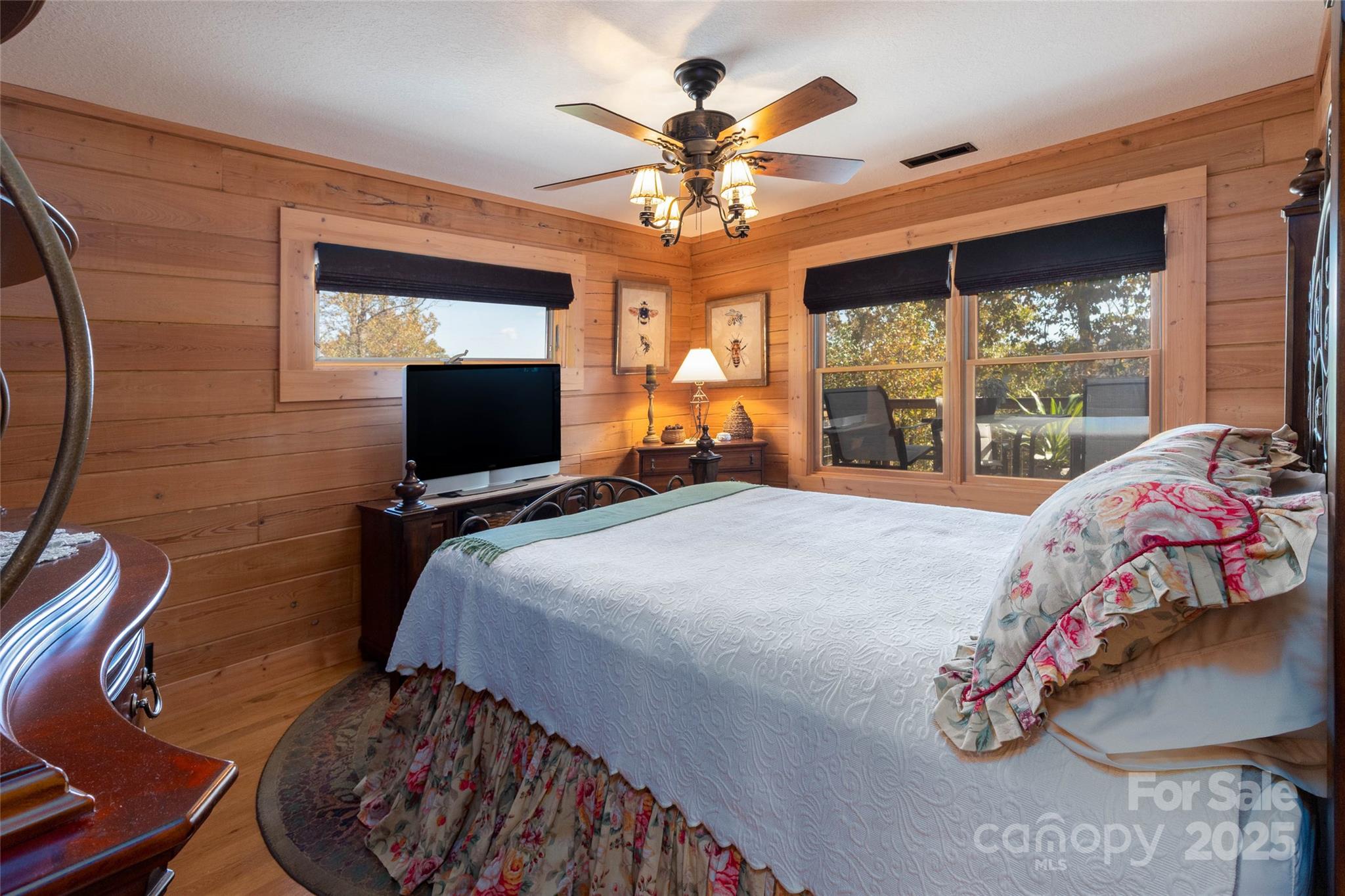 Thorn Ridge - Residential