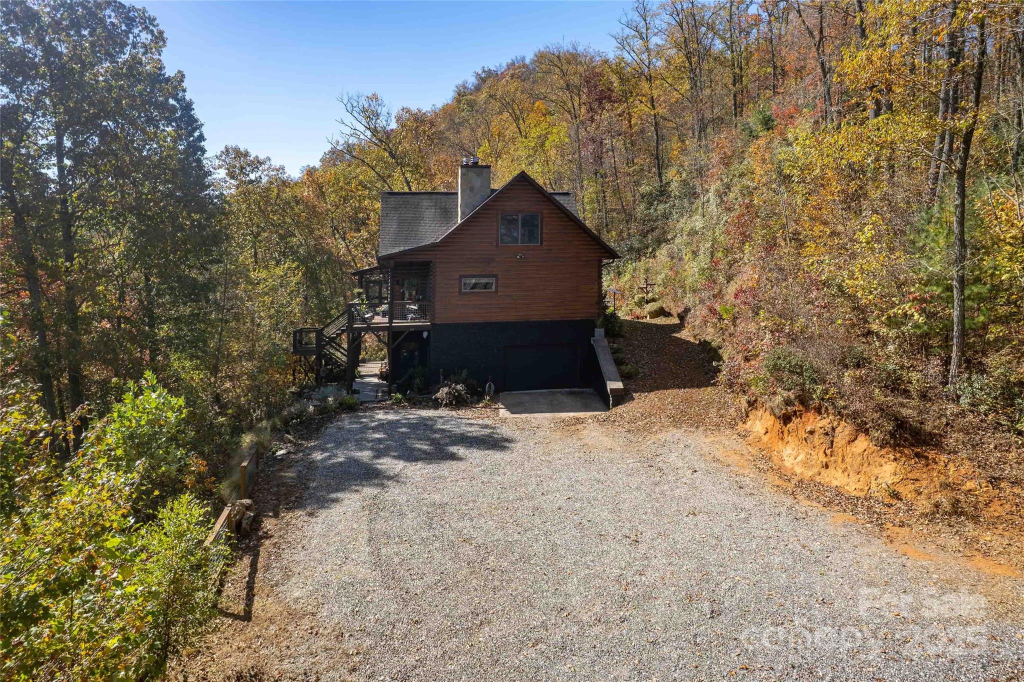 Thorn Ridge - Residential