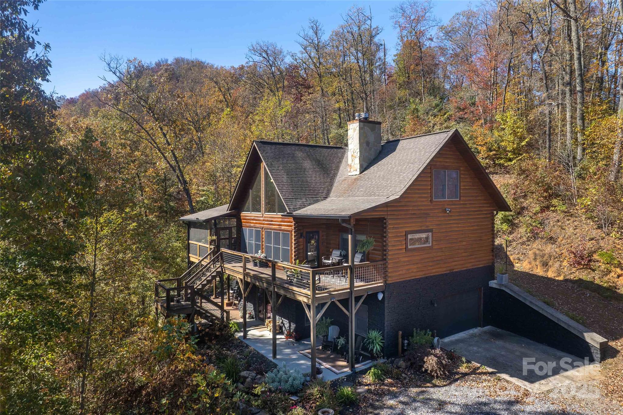 Thorn Ridge - Residential