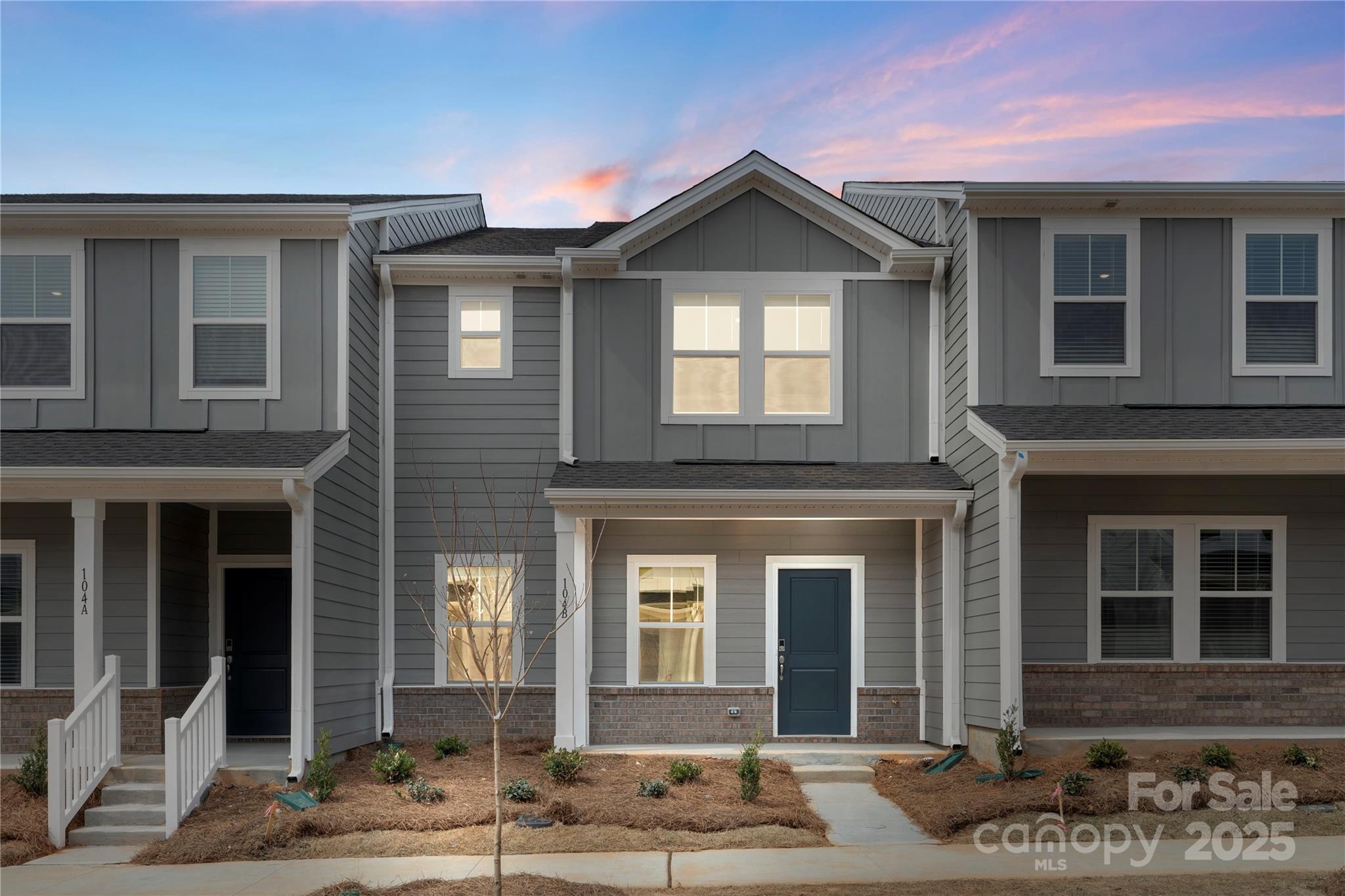 104 Ciara Place B