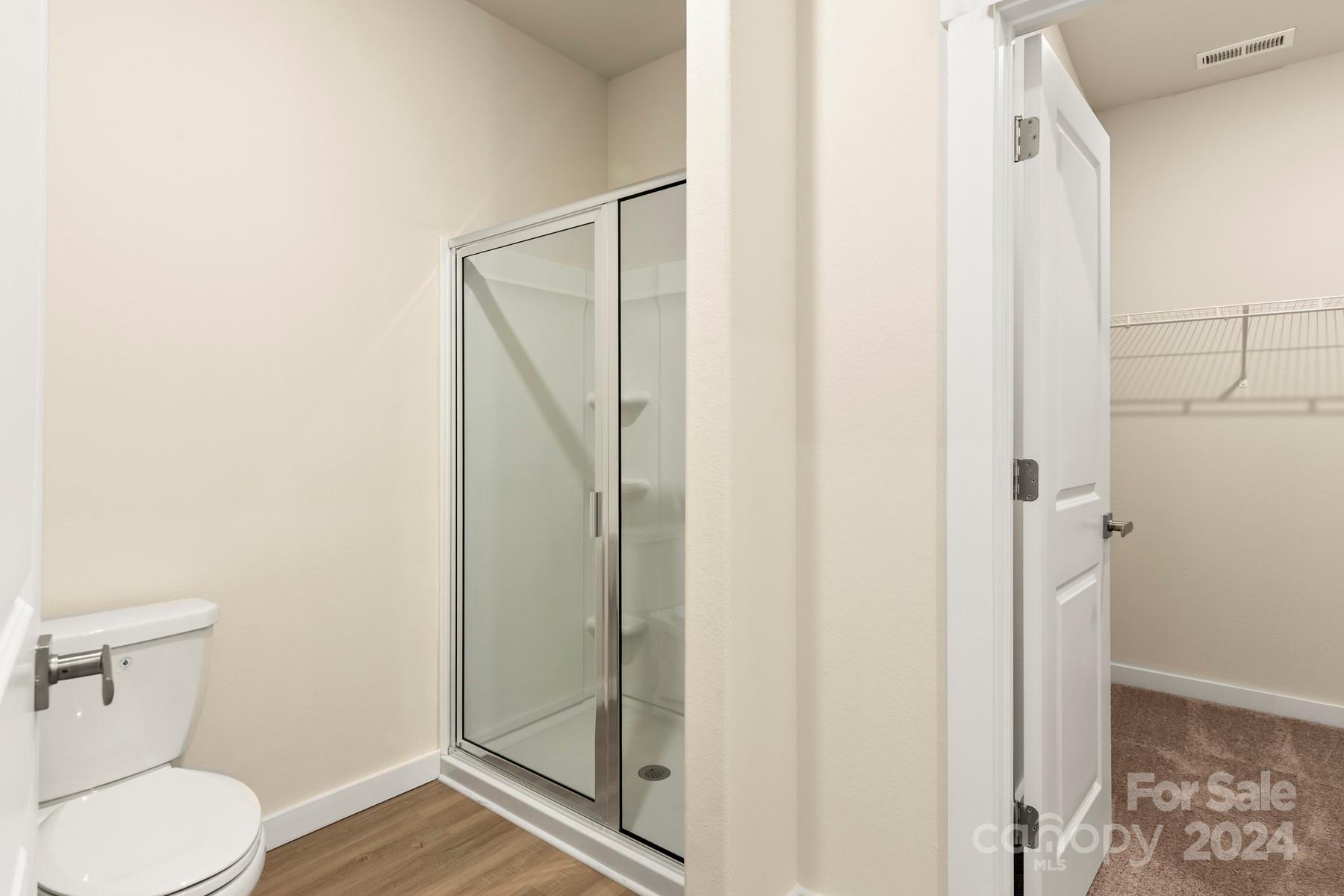 Knights Bridge - Residential